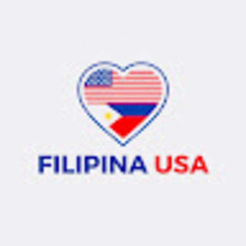 Meet your Posher, Filipina